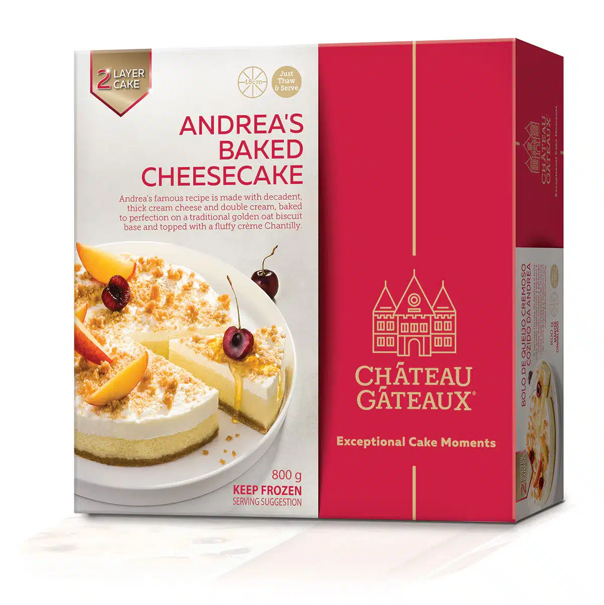 CG-18cm-cheesecake-FF