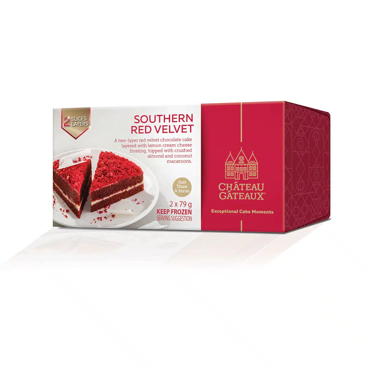 CG-2pc-SouthernRedVelvet-FF