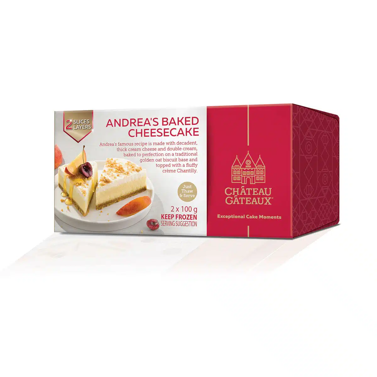CG-2pc-cheesecake-FF